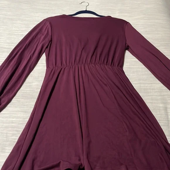 Leadingstar Amazon brand dress - Picture 3 of 7